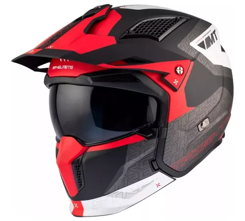 Grocery Ecommerce Template